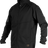 Rawlings Adult Gold Collection Mid-weight Full Zip Jacket Rawlings