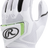 Rawlings Workhorse Pro Softball Batting Glove Rawlings