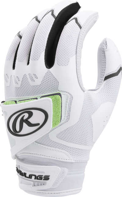 Rawlings Workhorse Pro Softball Batting Glove
