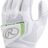 Rawlings Workhorse Pro Softball Batting Glove Rawlings