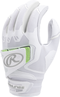 Rawlings Workhorse Pro Softball Batting Glove Rawlings