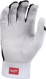 Rawlings Adult 5150 II Batting Gloves Rawlings