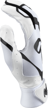 Rawlings Adult 5150 II Batting Gloves Rawlings