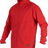 Rawlings Adult Gold Collection Mid-weight Full Zip Jacket Rawlings