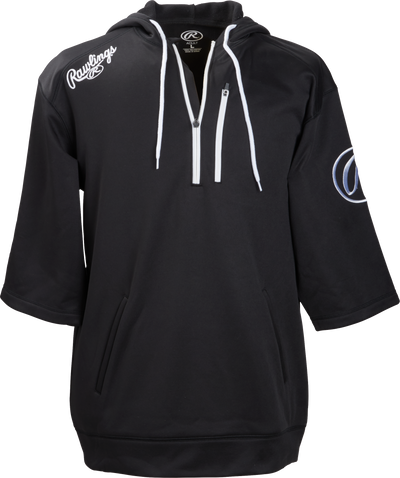 Rawlings Men's Tokyo Hoodie