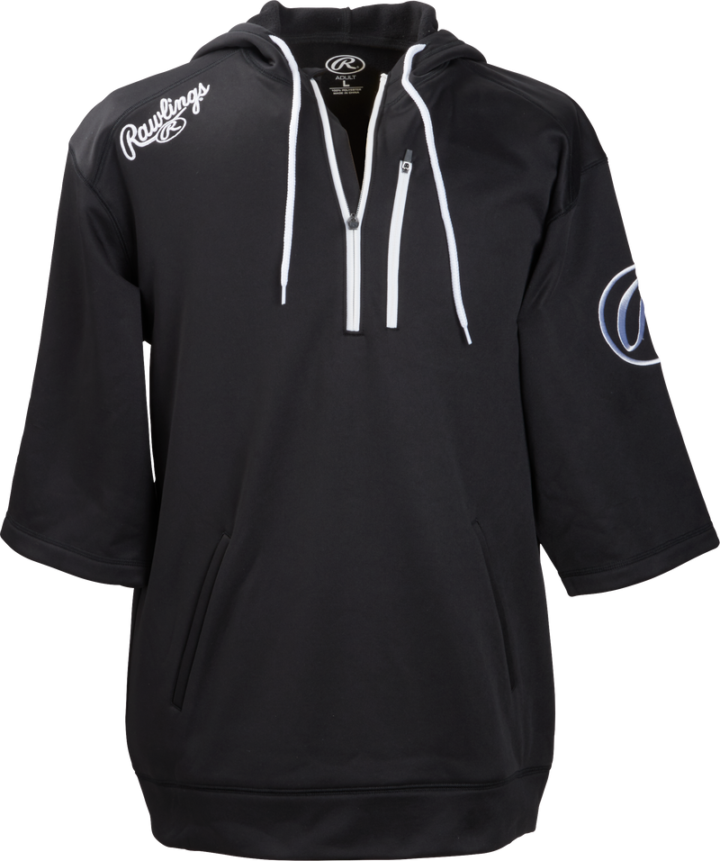 Rawlings Men&