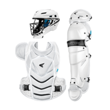 Easton Jen Schro The Very Best 2.0 Softball Catchers Box Set Easton