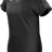 Rawlings Girls' V Neck Jersey Rawlings
