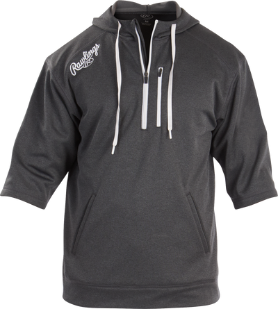 Rawlings Men's Tokyo Hoodie