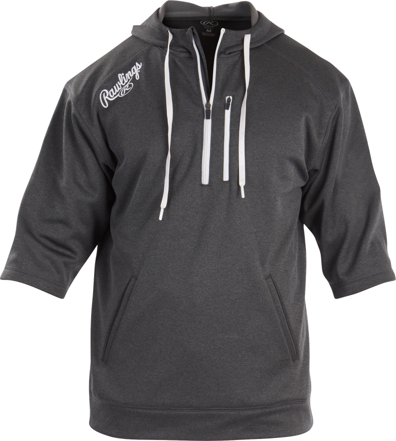Rawlings Men&