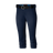 Easton Girls Pro Elite Fastpitch Softball Pant Easton