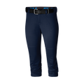 Easton Girls Pro Elite Fastpitch Softball Pant Easton