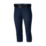 Easton Girls Pro Elite Fastpitch Softball Pant Easton