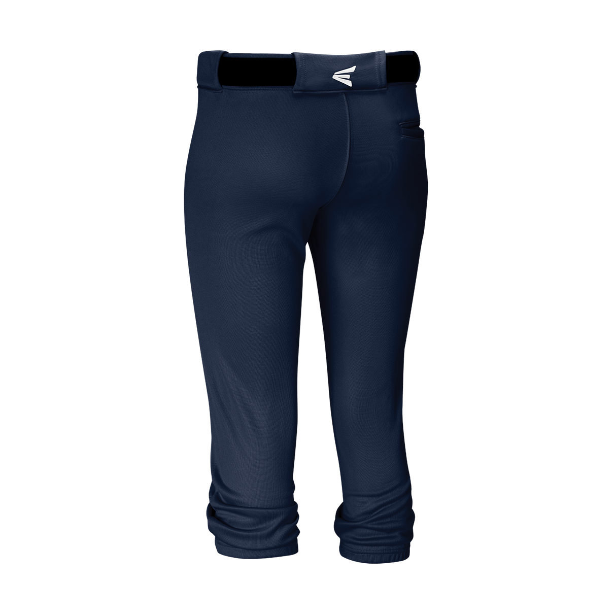 Easton Girls Pro Elite Fastpitch Softball Pant Easton