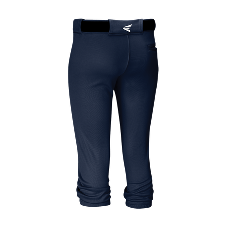Easton Girls Pro Elite Fastpitch Softball Pant Easton