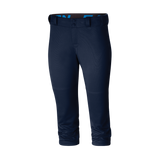 Easton Girls Pro Elite Fastpitch Softball Pant Easton