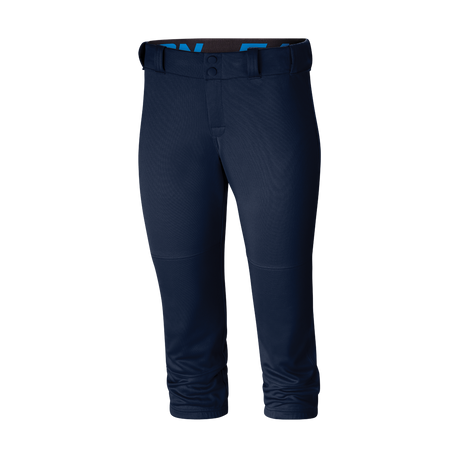 Easton Girls Pro Elite Fastpitch Softball Pant Easton