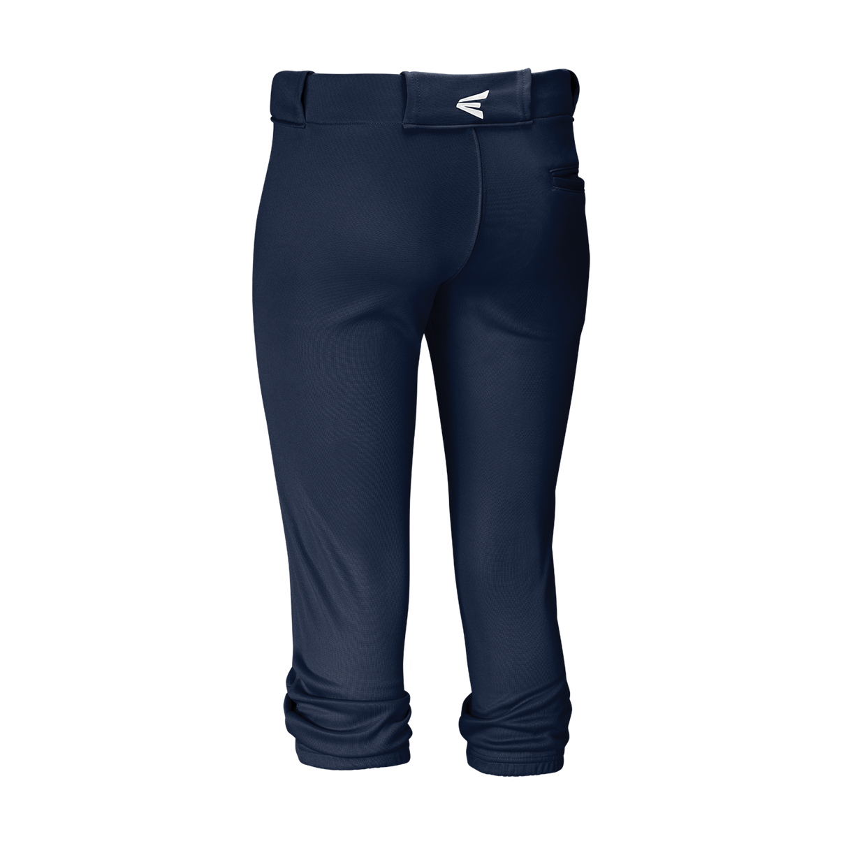 Easton Girls Pro Elite Fastpitch Softball Pant Easton