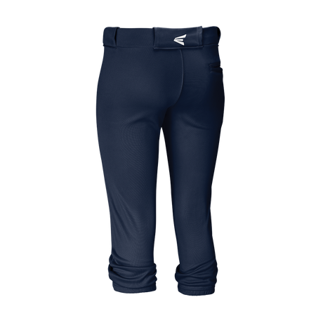 Easton Girls Pro Elite Fastpitch Softball Pant Easton