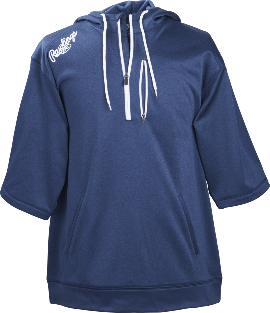 Rawlings tokyo hoodie discount