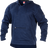 Rawlings Youth Brushed Performance Fleece Hoodie Rawlings