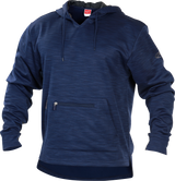 Rawlings Youth Brushed Performance Fleece Hoodie Rawlings