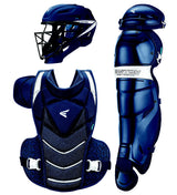 Easton Jen Schro The Very Best 2.0 Softball Catchers Box Set Easton