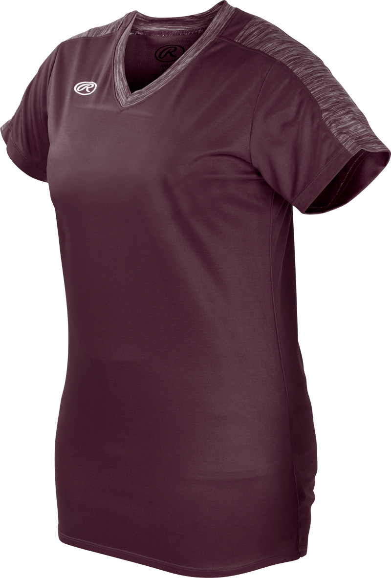 Rawlings Girls&