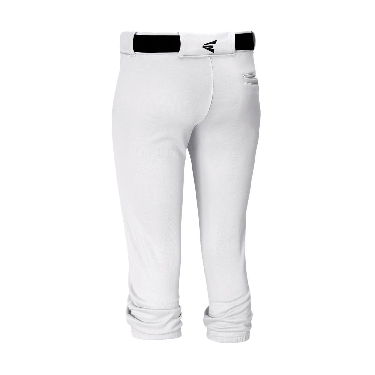 Easton Girls Pro Elite Fastpitch Softball Pant Easton
