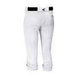 Easton Girls Pro Elite Fastpitch Softball Pant Easton