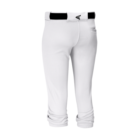 Easton Girls Pro Elite Fastpitch Softball Pant Easton