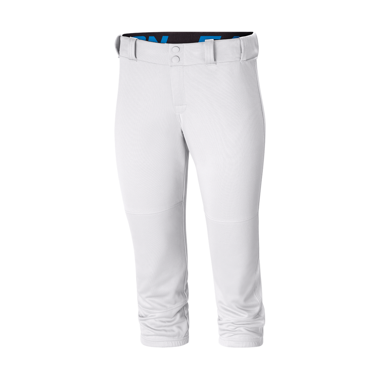 Easton Girls Pro Elite Fastpitch Softball Pant Easton