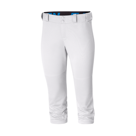 Easton Girls Pro Elite Fastpitch Softball Pant Easton