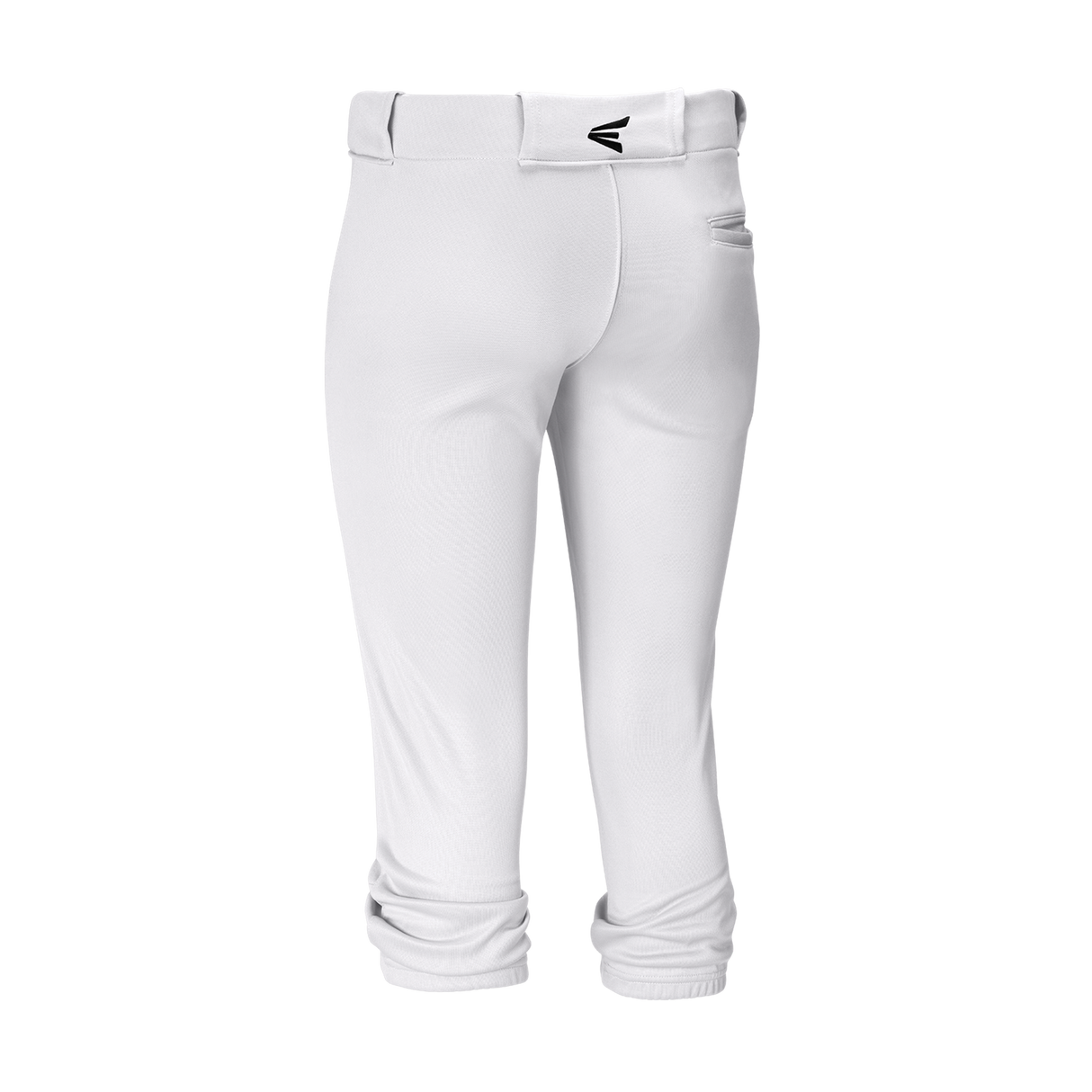 Easton Girls Pro Elite Fastpitch Softball Pant Easton