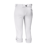 Easton Girls Pro Elite Fastpitch Softball Pant Easton