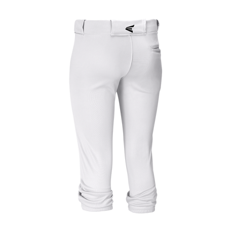 Easton Girls Pro Elite Fastpitch Softball Pant Easton