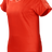 Rawlings Girls' V Neck Jersey Rawlings