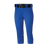 Easton Girls Pro Elite Fastpitch Softball Pant Easton