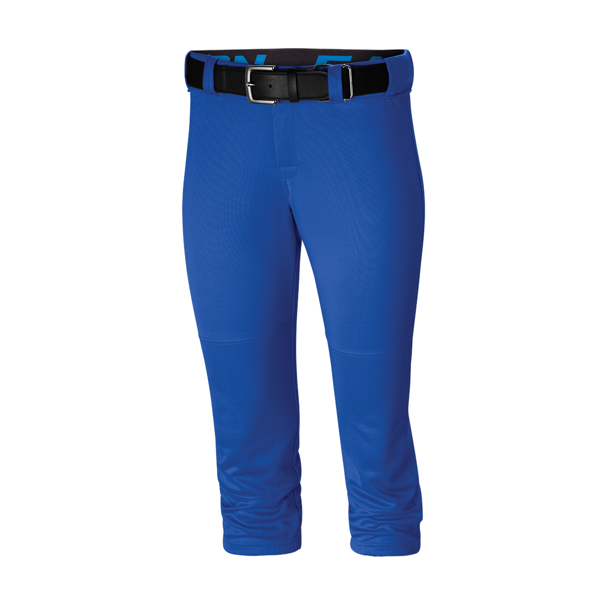 Easton Girls Pro Elite Fastpitch Softball Pant Easton