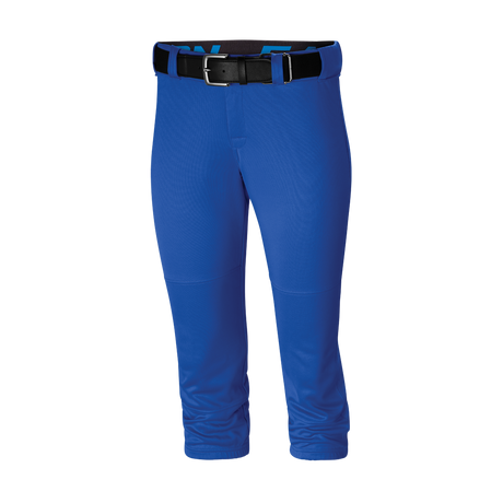 Easton Girls Pro Elite Fastpitch Softball Pant Easton