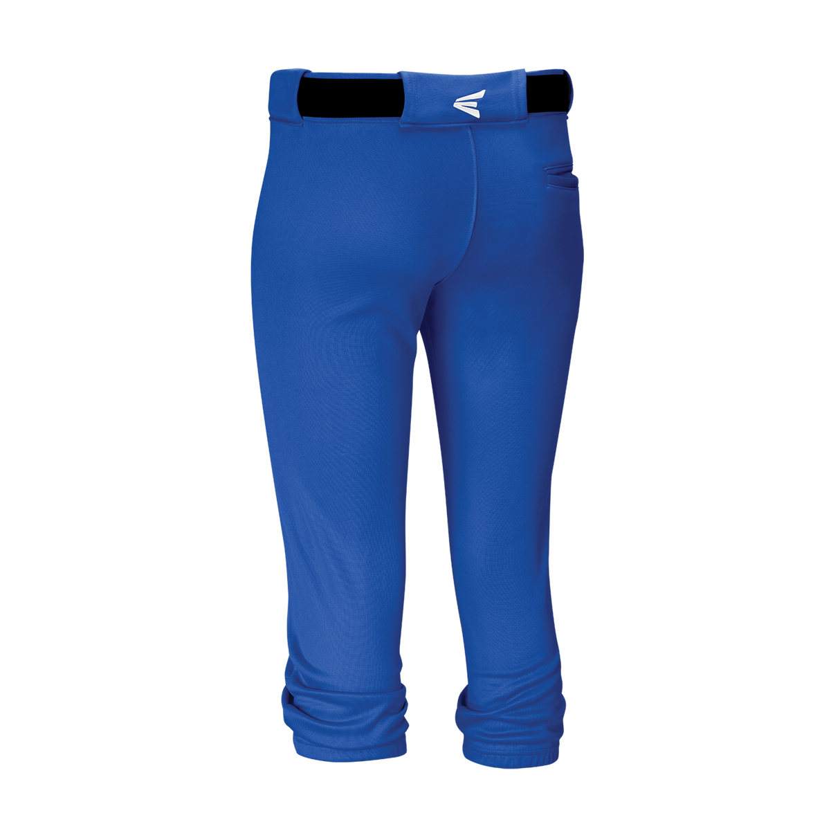 Easton Girls Pro Elite Fastpitch Softball Pant Easton