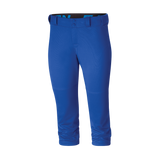 Easton Girls Pro Elite Fastpitch Softball Pant Easton