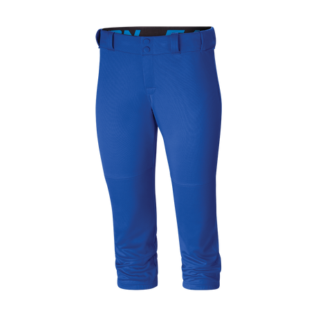Easton Girls Pro Elite Fastpitch Softball Pant Easton