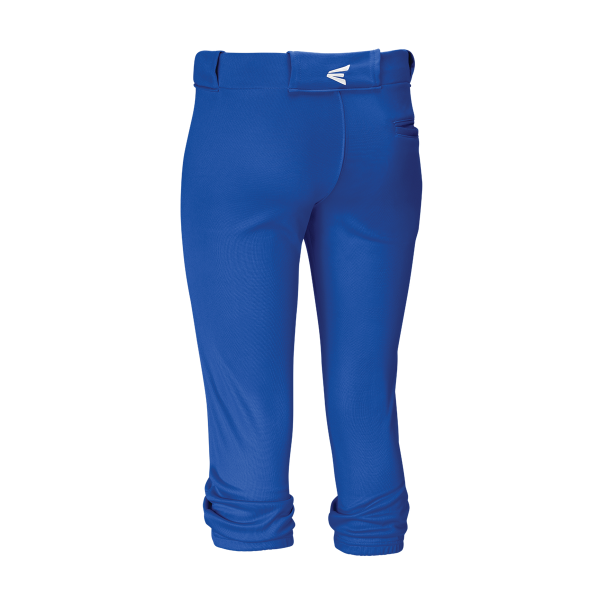 Easton Girls Pro Elite Fastpitch Softball Pant Easton