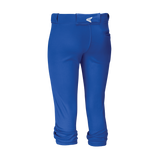 Easton Girls Pro Elite Fastpitch Softball Pant Easton