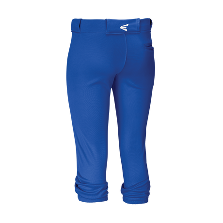 Easton Girls Pro Elite Fastpitch Softball Pant Easton