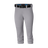 Easton Girls Pro Elite Fastpitch Softball Pant Easton