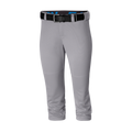Easton Girls Pro Elite Fastpitch Softball Pant Easton