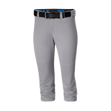Easton Girls Pro Elite Fastpitch Softball Pant Easton