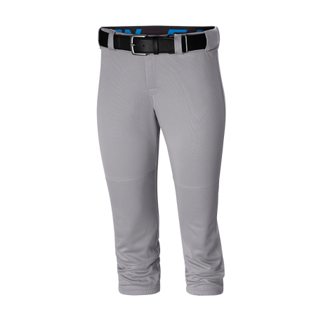 Easton Girls Pro Elite Fastpitch Softball Pant Easton